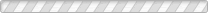 _config.yml